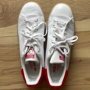 Stan Smith Adidas shoes